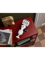 LEGO Star Wars 75376 Tantive IV