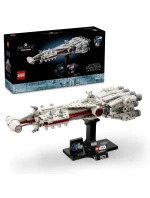 LEGO Star Wars 75376 Tantive IV