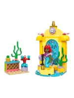 LEGO Disney 43235 Arielčino hudební pódium