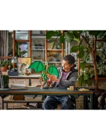 LEGO NINJAGO 71847 Strážný drak