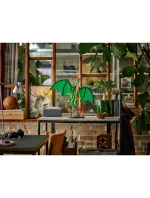 LEGO NINJAGO 71847 Strážný drak