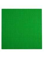 Stavebnice LEGO Classic 11023 Zelená