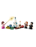 LEGO 75981 Harry Potter - Adventní kalendář
