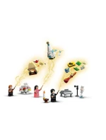 LEGO 75981 Harry Potter - Adventní kalendář