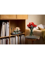 LEGO ICONS 10362 Francouzská kavárna