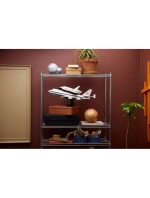 LEGO Icons 10360 Raketoplánová loď