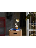 LEGO Ideas 21357 Disney Pixar Luxo Jr.
