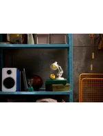 LEGO Ideas 21357 Disney Pixar Luxo Jr.