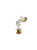 LEGO Ideas 21357 Disney Pixar Luxo Jr.