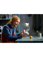 LEGO Ideas 21357 Disney Pixar Luxo Jr.