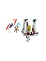 LEGO Star Wars 75432 V-19 Fighter Torrent LEGO Star Wars 75432 V-19 Fighter Torrent