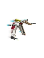 LEGO Star Wars 75432 V-19 Fighter Torrent LEGO Star Wars 75432 V-19 Fighter Torrent