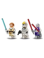 LEGO Star Wars 75432 V-19 Fighter Torrent LEGO Star Wars 75432 V-19 Fighter Torrent