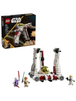 LEGO Star Wars 75432 V-19 Fighter Torrent LEGO Star Wars 75432 V-19 Fighter Torrent