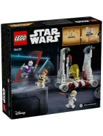 LEGO Star Wars 75432 V-19 Fighter Torrent LEGO Star Wars 75432 V-19 Fighter Torrent