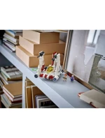 LEGO Star Wars 75432 V-19 Fighter Torrent LEGO Star Wars 75432 V-19 Fighter Torrent