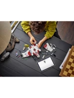 LEGO Star Wars 75432 V-19 Fighter Torrent LEGO Star Wars 75432 V-19 Fighter Torrent