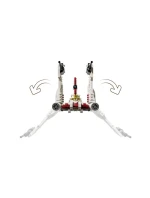 LEGO Star Wars 75432 V-19 Fighter Torrent LEGO Star Wars 75432 V-19 Fighter Torrent