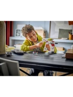 LEGO Star Wars 75432 V-19 Fighter Torrent LEGO Star Wars 75432 V-19 Fighter Torrent