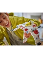 LEGO Star Wars 75432 V-19 Fighter Torrent LEGO Star Wars 75432 V-19 Fighter Torrent