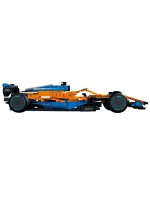 LEGO Technic 42141 Závodní vůz McLaren Formule 1