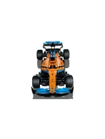 LEGO Technic 42141 Závodní vůz McLaren Formule 1