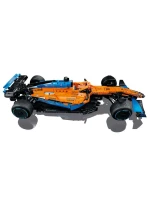 LEGO Technic 42141 Závodní vůz McLaren Formule 1