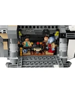 LEGO Star Wars 75374 Onyx Cinder