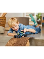 LEGO TECHNIC 42164 Závodní terénní vozítko