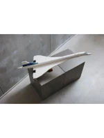 LEGO Icons 10318 Concorde