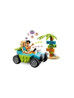 LEGO Friends 42625 Plážová krabička na koktejly