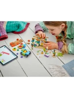 LEGO Friends 42625 Plážová krabička na koktejly