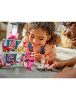 LEGO DISNEY 43274 CLASSIC MINNIE'S PET HOTEL
