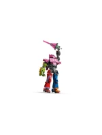 LEGO Fortnite 77078 Velitel jednotky mechů