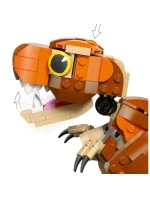 LEGO JURASSIC WORLD 76967 Mládě tyranosaura LEGO JURASSIC WORLD 76967 Mládě tyranosaura