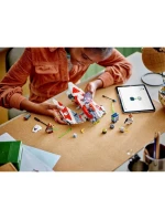 LEGO Star Wars 75388 Bobova stíhačka rytíře Jedi