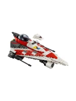 LEGO Star Wars 75388 Bobova stíhačka rytíře Jedi