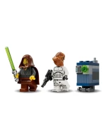 LEGO Star Wars 75388 Bobova stíhačka rytíře Jedi