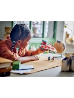 LEGO Star Wars 75388 Bobova stíhačka rytíře Jedi