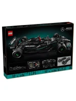 LEGO Technic 42171 Mercedes-AMG F1 W14 E Performance