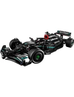 LEGO Technic 42171 Mercedes-AMG F1 W14 E Performance