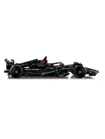 LEGO Technic 42171 Mercedes-AMG F1 W14 E Performance