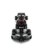 LEGO Technic 42171 Mercedes-AMG F1 W14 E Performance
