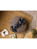 LEGO Technic 42171 Mercedes-AMG F1 W14 E Performance