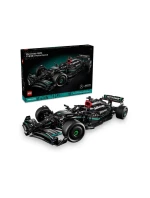 LEGO Technic 42171 Mercedes-AMG F1 W14 E Performance