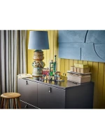 LEGO Marvel Super Heroes 76324 Spider-Man a Oscorp