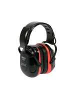 Elektrická sluchátka s bluetooth YT-74626 YATO