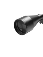 Dalekohled Gamo 3 9X50mm