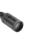 Dalekohled Gamo 3 9X50mm