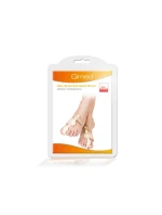 Hallux valgus ortéza - Thomsenova dlaha